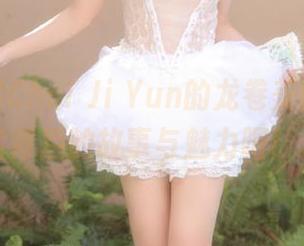 一起欣赏Choi Ji Yun的龙卷美图，感受照片背后的故事与魅力吧！.txt